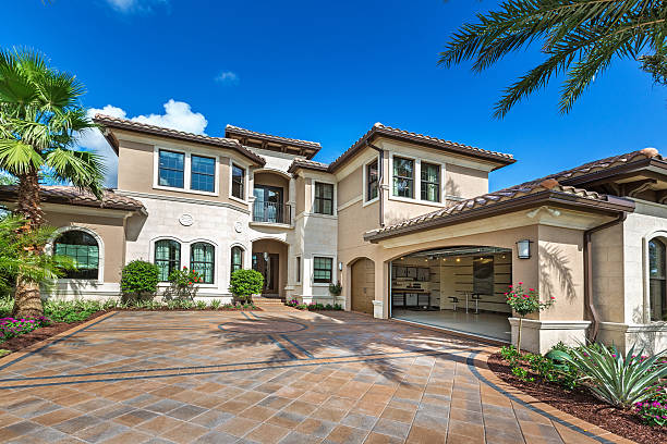 Best Best Driveway Pavers  in Grandview, IL